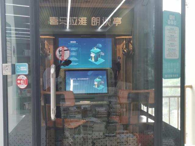 瀑布流式页面布局怎么做,瀑布流式页面布局代码