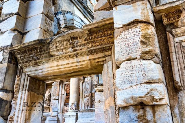 世界古代七大奇迹有哪些,世界古代七大奇迹有哪些图片