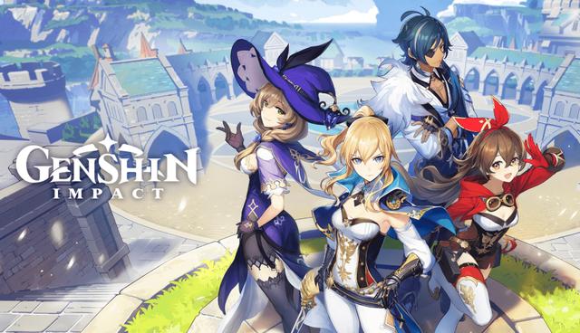 evony_the_kings_return,evony_the_kings_return_apk