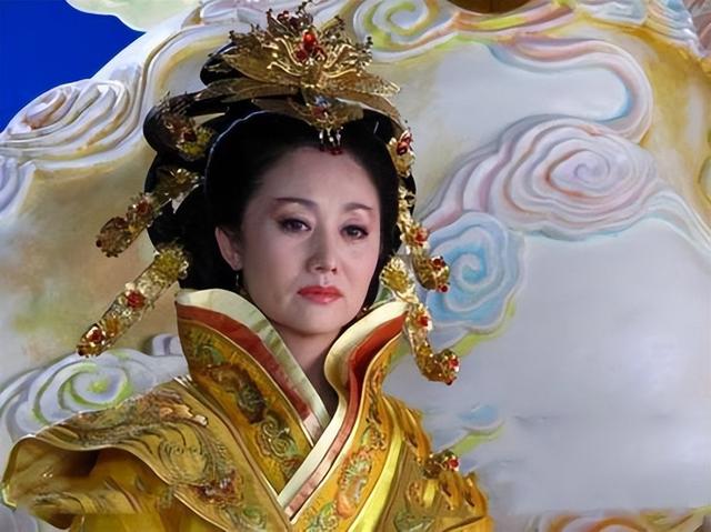 上古十大神器和洪荒十大神器,上古十大神器和洪荒十大神器图片