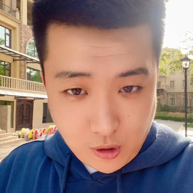 什么是达人带货分,如何找达人推广