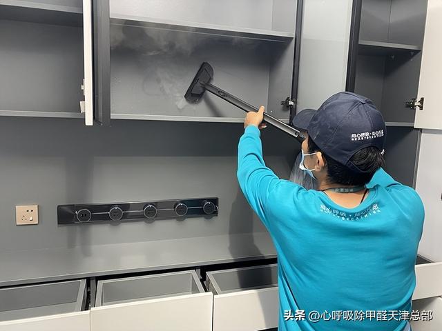 木童除甲醛加盟费多少钱一次,木童除甲醛官网