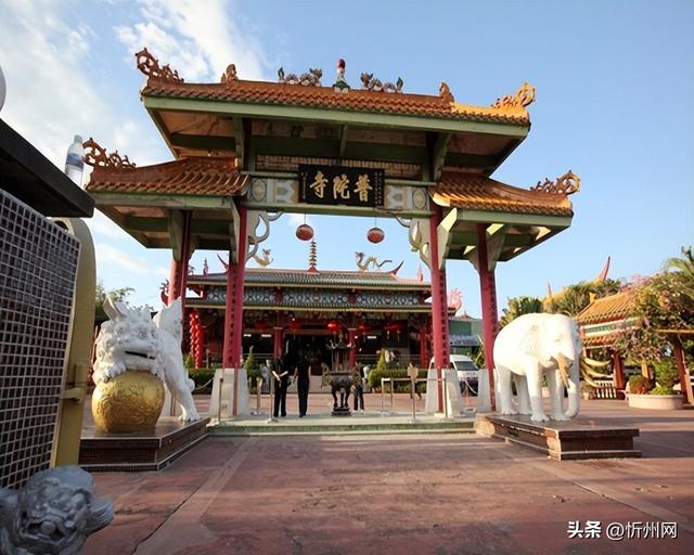 中国著名寺庙排名榜,中国著名寺庙排名榜,囊山寺