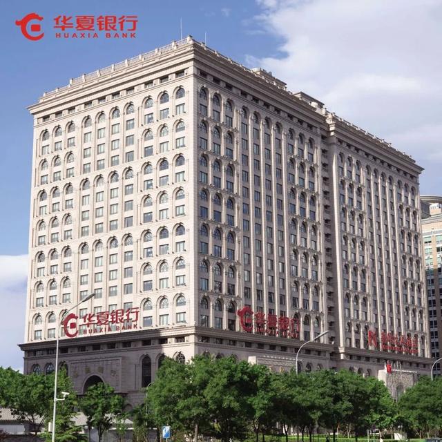 精准营销案例及分析,精准营销案例及分析简短