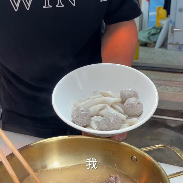 普宁特产有哪些好吃的小吃,揭阳普宁十大特产