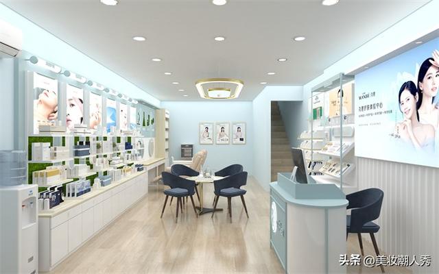 月子中心加盟十大品牌排行榜,月子中心加盟十大品牌一年能挣多少钱