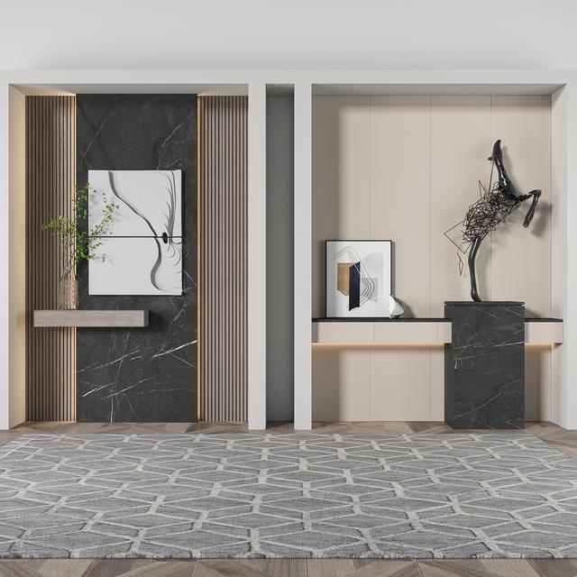 柜子五金配件品牌前十大排名榜图片,柜子五金配件品牌前十大排名榜图片大全