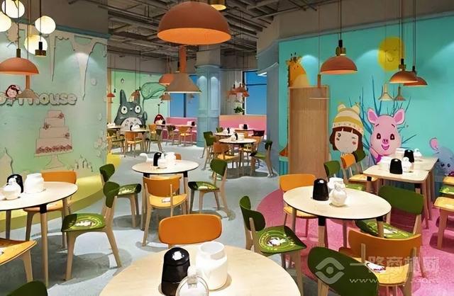 餐饮吸引客流的活动方案抓酒,餐饮吸引客人的活动