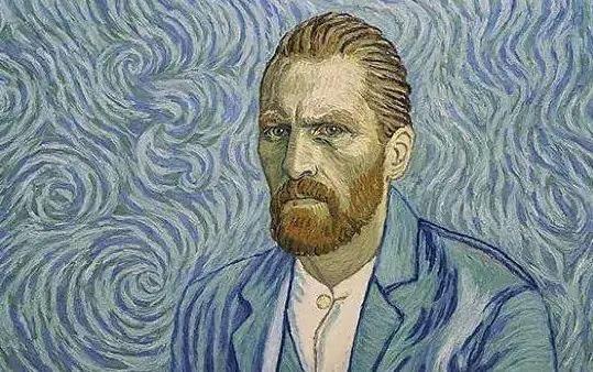 印象派代表人物及作品莫奈,印象派代表人物及作品莫奈日出