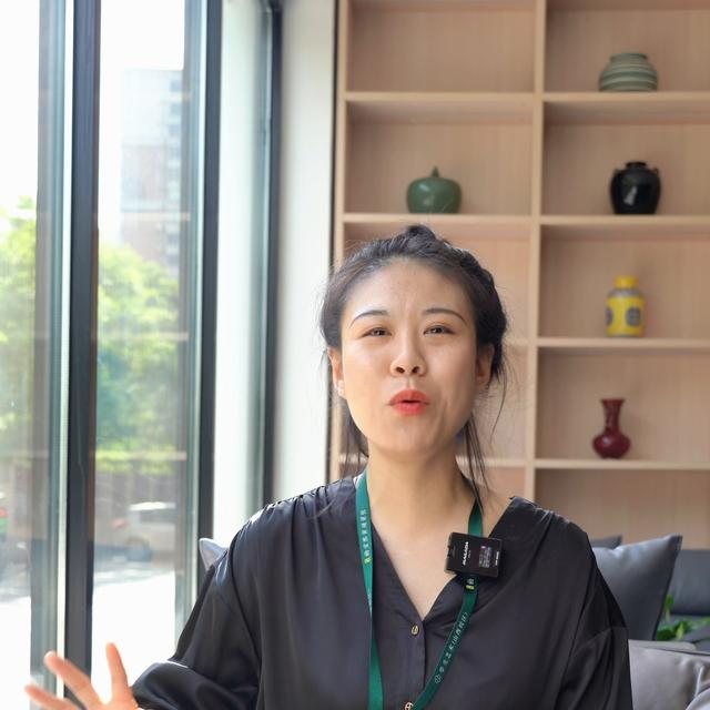 中国十大美术学院排名,中国十大美术学院排名前十