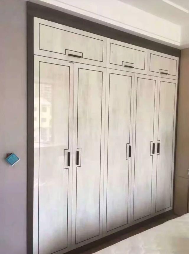 柜子五金配件品牌前十大排名榜图片及价格,柜子五金配件哪个牌子比较好