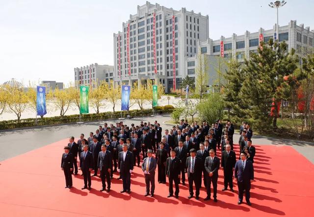 珍奥保健品中央新闻,骗老年人的保健品名单