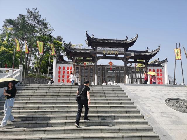 安徽十大名胜古迹图片大全,安徽十大名胜古迹图片高清