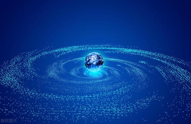 什么是互联网行业需要什么条件,什么是互联网行业需要什么条件呢