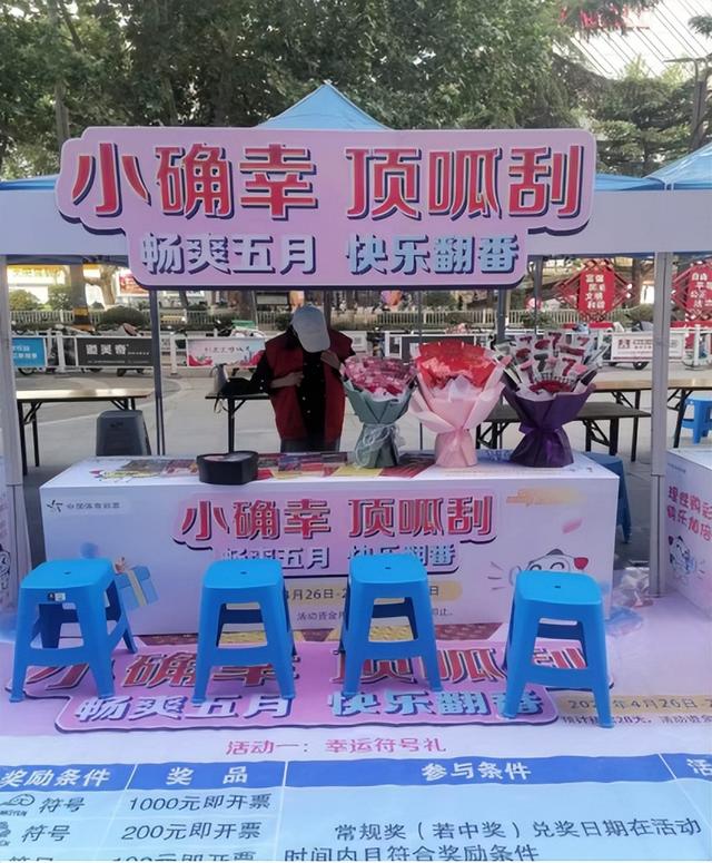 品牌宣传推广策划方案,品牌宣传推广策划方案模板