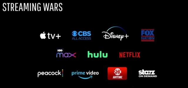 商用版权音乐平台官网,商用版权音乐网站