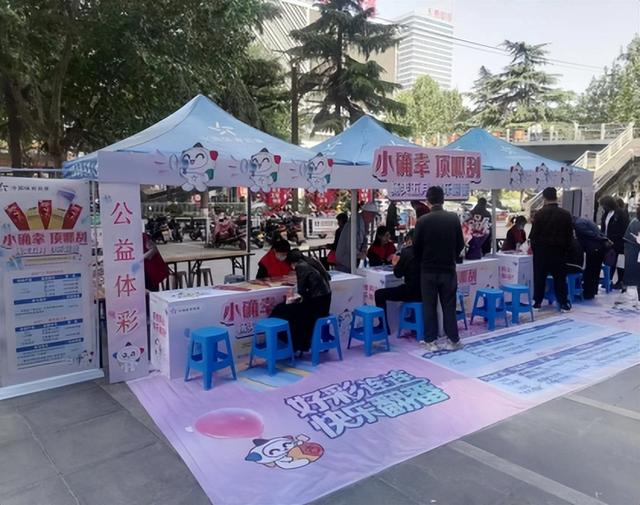 品牌宣传推广策划方案,品牌宣传推广策划方案模板