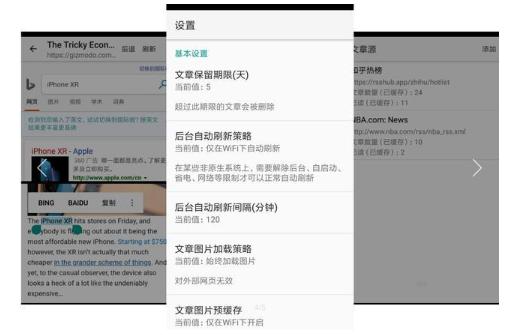 在线提取快手无水印视频工具,快手无水印视频提取软件
