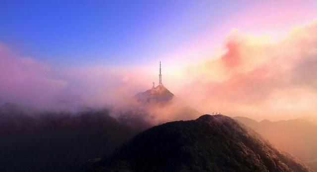 附近一日游景点推荐,苏州附近一日游景点推荐