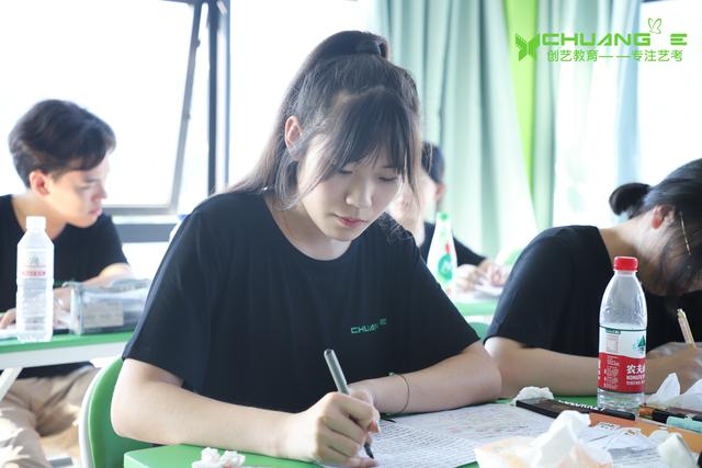 最好艺考培训中心是哪个,最好的艺考培训学校