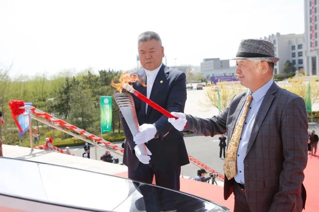 珍奥保健品中央新闻,骗老年人的保健品名单