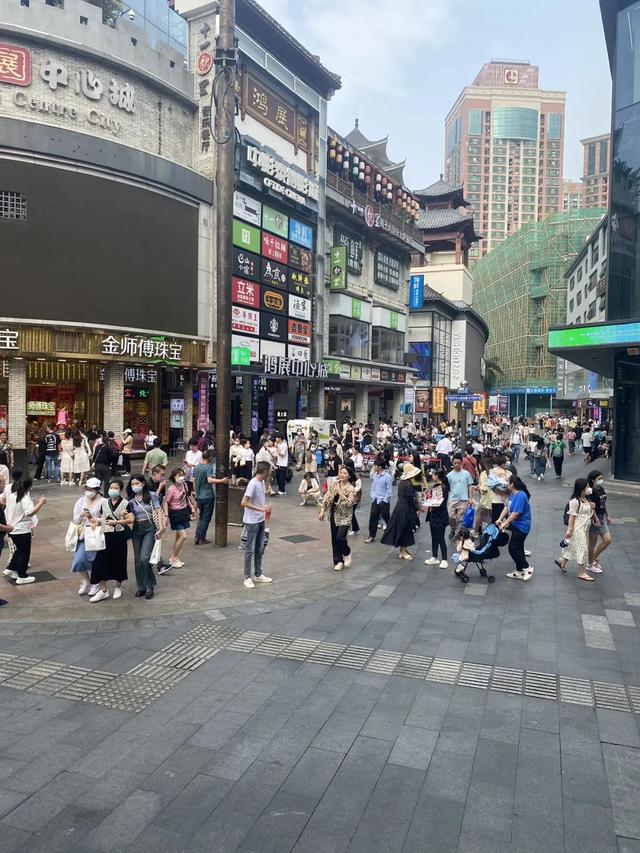 电商运营怎么做如何从零开始,电商是做什么的工作内容是什么