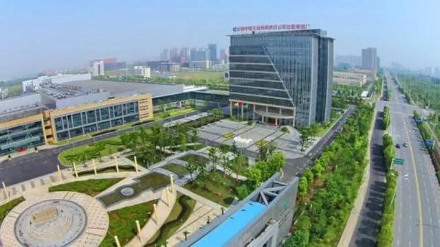 安徽十大名烟100元一盒,安徽十大名烟100元一盒图片