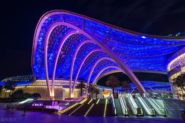 三亚免税店有什么值得买的东西_知乎,三亚免税店有什么值得买的东西_知乎推荐