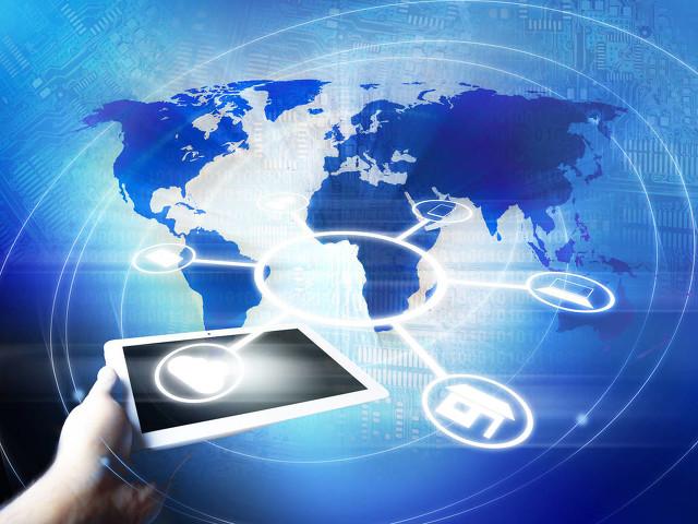 新媒体营销的十大营销模式有哪些,新媒体营销的十大营销模式是