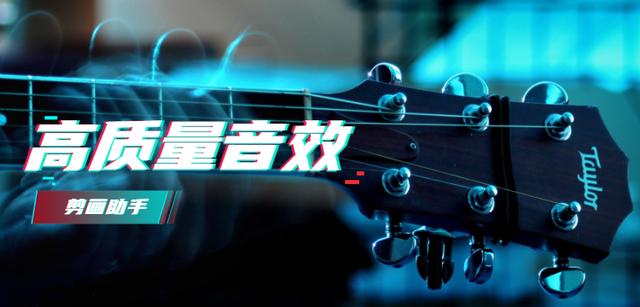 微博视频提取器下载安装,微博视频提取器下载免费