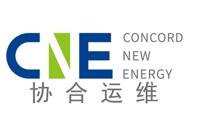 岗18薪什么意思,社区工作者三岗十八级工资表"