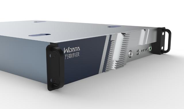 mgm营销是什么意思,mmm营销模型