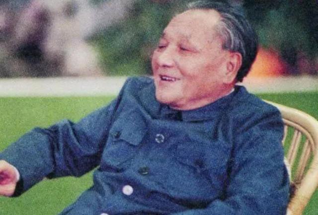 姓陈的历史名人有哪些简介,姓陈的历史名人有哪些20字