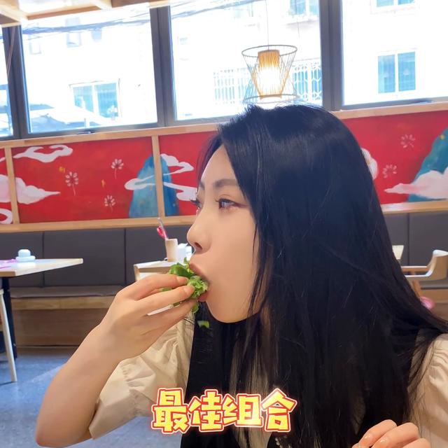 四斤烤肉总部加盟电话,四斤烤肉总部加盟电话孟家