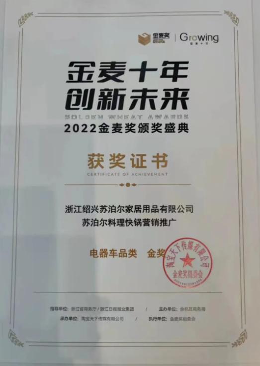 精准营销案例及分析论文,精准营销案例及分析报告