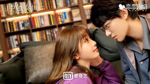 爱情电影推荐一下免费观看,十佳爱情电影推荐