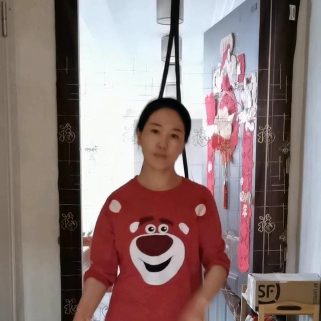 玩快手可以赚钱吗收入从哪里来,玩快手可以赚钱吗收入从哪里来的