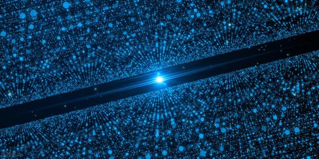 什么是互联网行业需要什么条件,什么是互联网行业需要什么条件呢