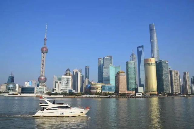 世界十大国际大都市排名表,世界十大国际大都市排名第几