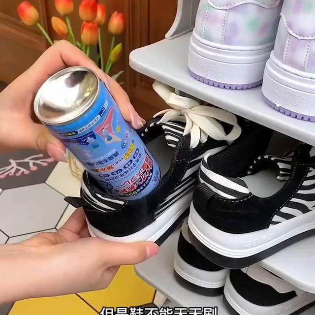 银离子鞋袜除臭喷雾哪个牌子好一点,银离子鞋袜除臭喷雾有害吗