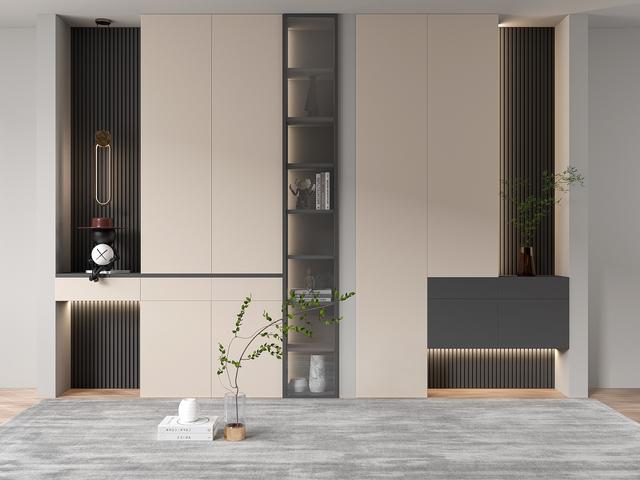 柜子五金配件品牌前十大排名榜图片,柜子五金配件品牌前十大排名榜图片大全