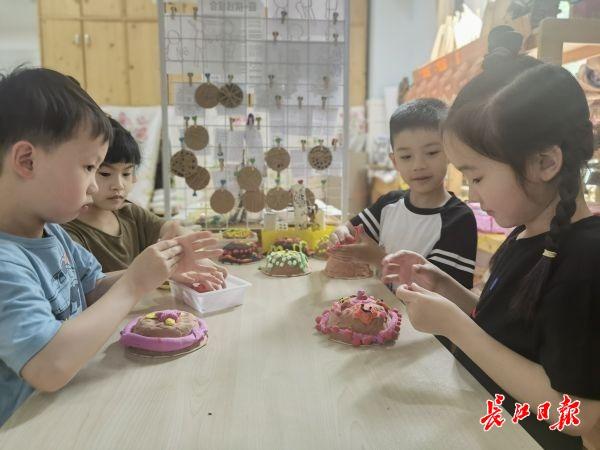 武汉最好的十大幼儿园入学条件是,武汉最好的十大幼儿园入学条件有哪些