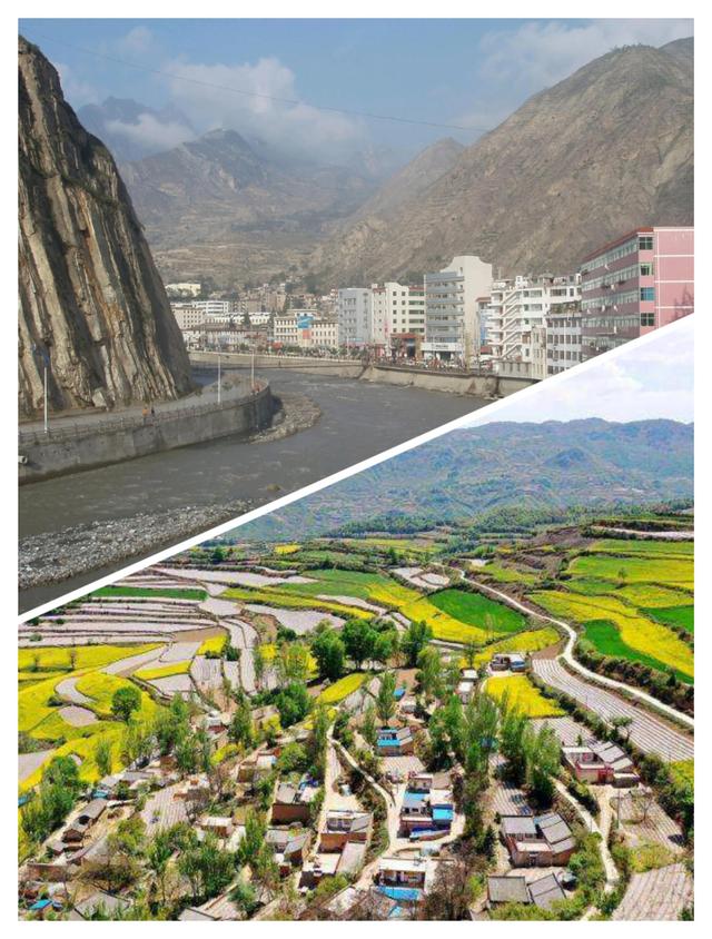 全国最穷的100个县Gdp,全国最穷的100个县河南有几个