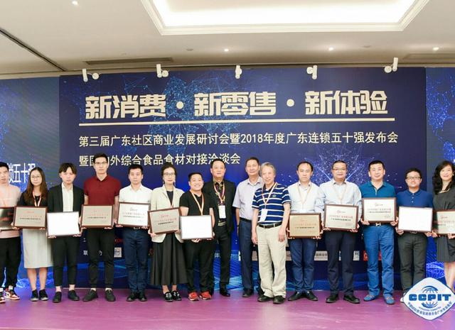 餐饮管理12大系统,餐饮管理培训课程