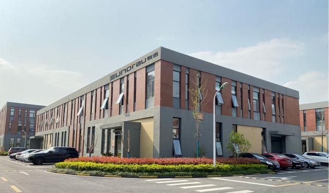 国内最好的电助力自行车品牌,国内最好的电助力自行车品牌有哪些