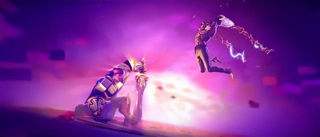 steam不得不玩的神作,steam必玩神作