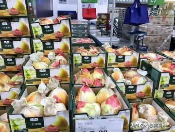 桔色商城下载,桔色商城下载安装