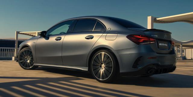 国产性能车排行榜前十名品牌,国产性能车排行榜前十名图片