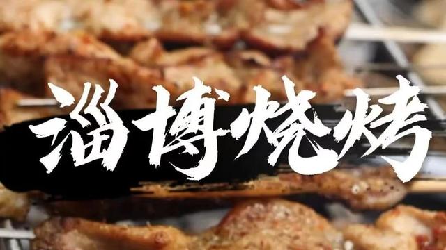 p策略是指哪些,4p策略的概念"