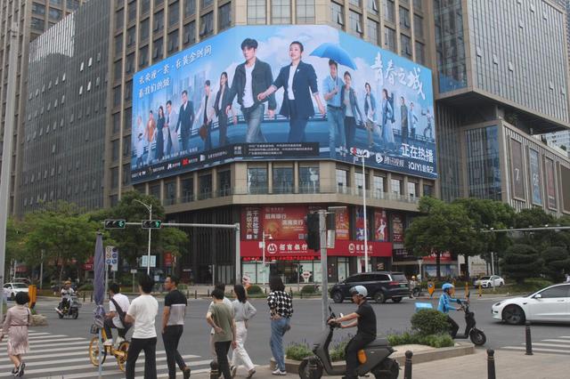 世界十大顶级户外品牌排行榜,nikko是什么牌子